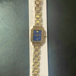 Brand new Tory Burch watch